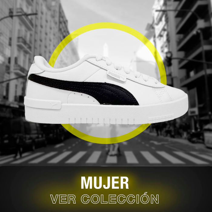 Entre estudiante universitario Devastar Jumbo Quilmes Factory Nike, Buy Now, Flash Sales, 57% OFF, rehabhalsa.fi