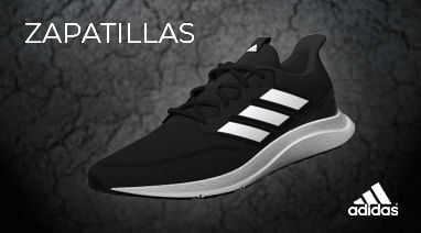 converse zapatillas - rival mid blackwhit megasports