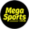 (c) Megasports.com.ar